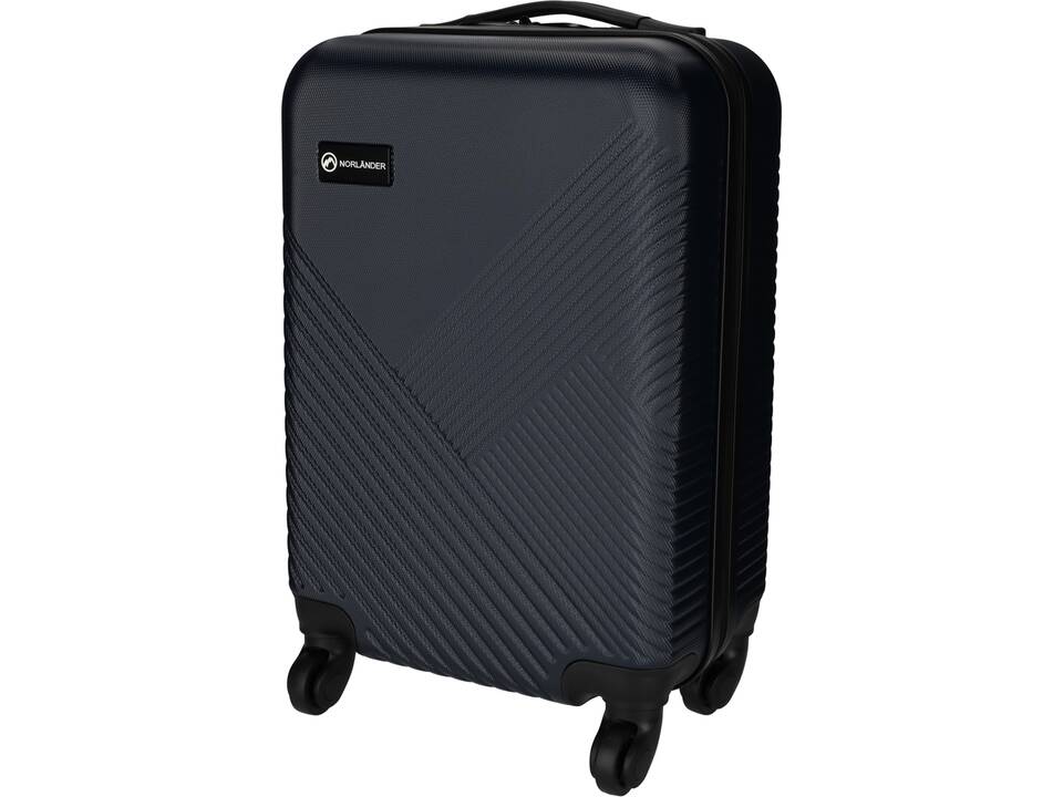 NORLÄNDER Mountain Road Trolley 33