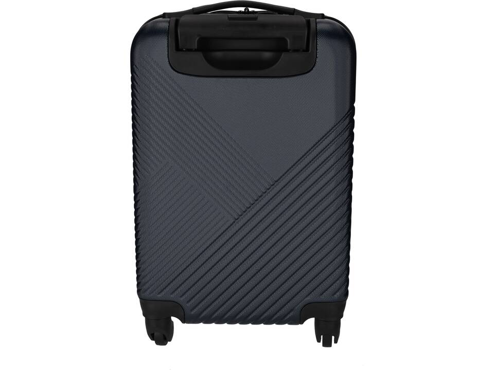 NORLÄNDER Mountain Road Trolley 31