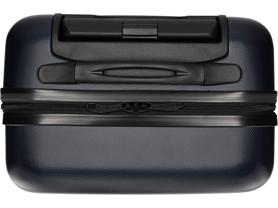 NORLÄNDER Mountain Road Trolley 30