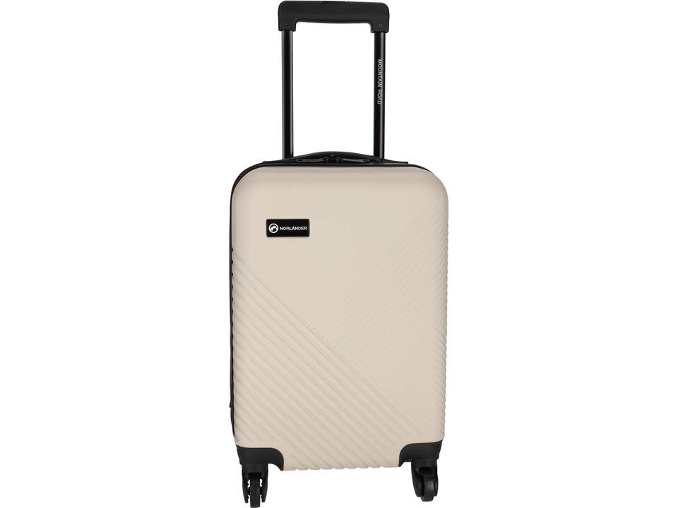 NORLÄNDER Mountain Road Trolley 11