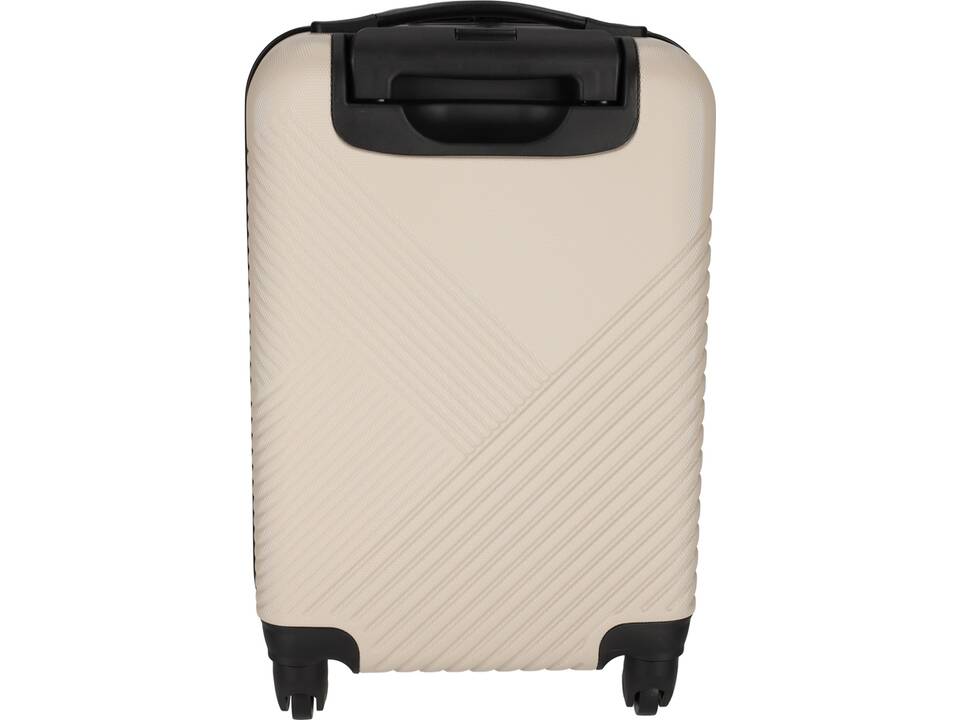 NORLÄNDER Mountain Road Trolley 16