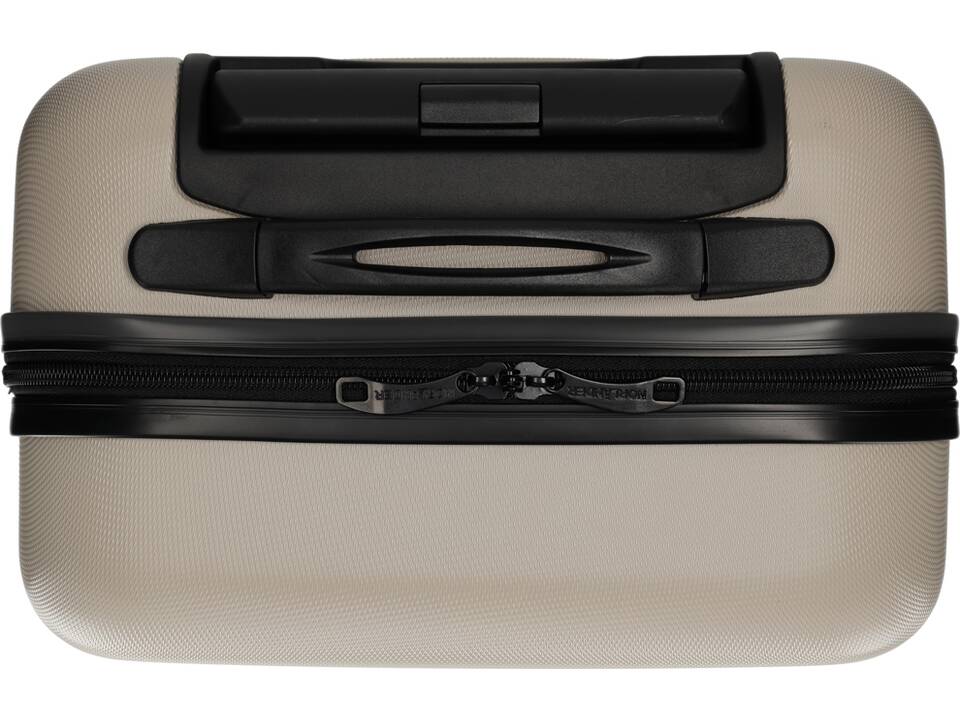 NORLÄNDER Mountain Road Trolley 17