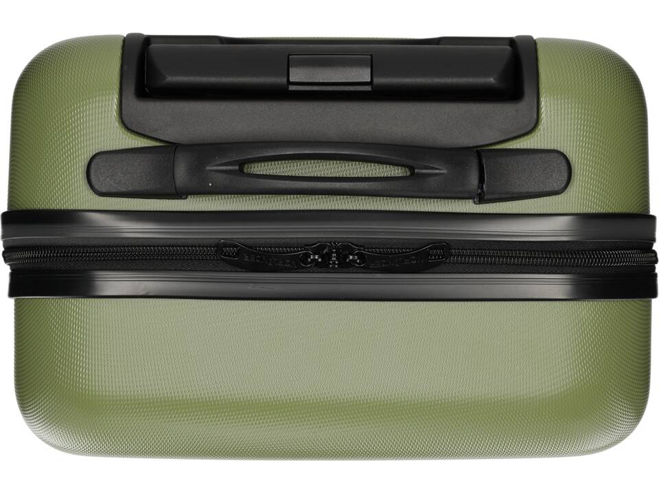 NORLÄNDER Mountain Road Trolley 8