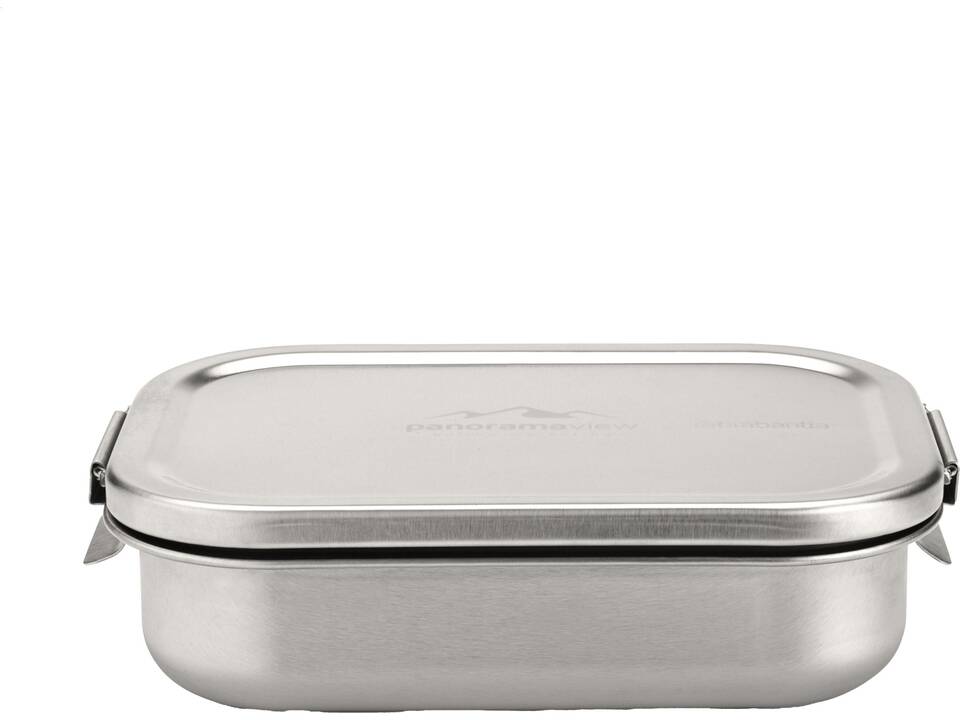 Brabantia Make & Take Lunchbox Medium 1,1 L 5