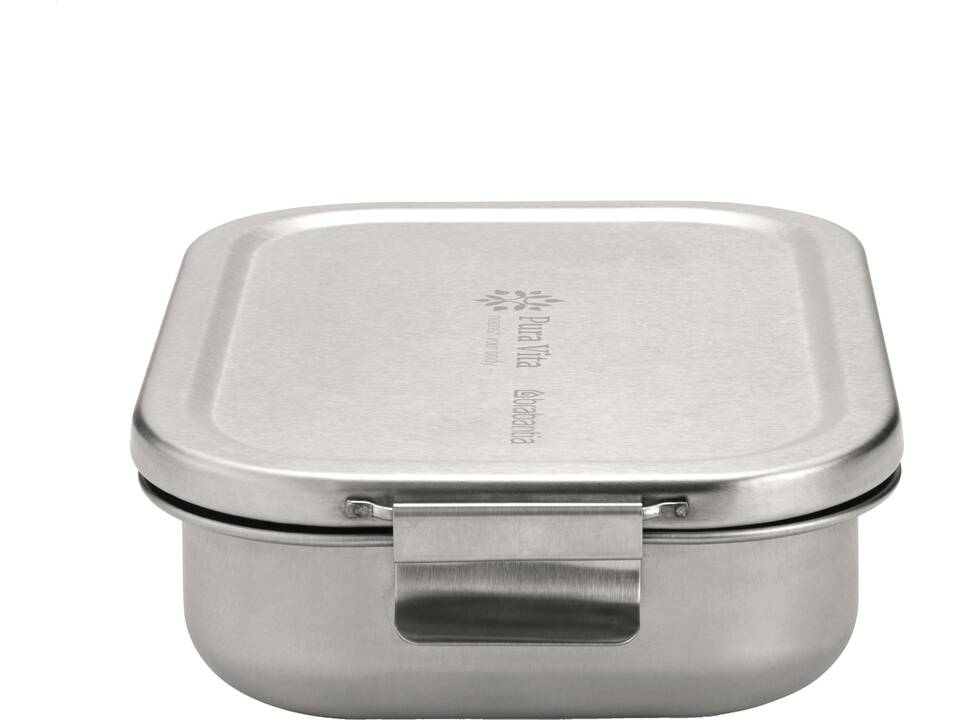Brabantia Make & Take Lunchbox Medium 1,1 L 4