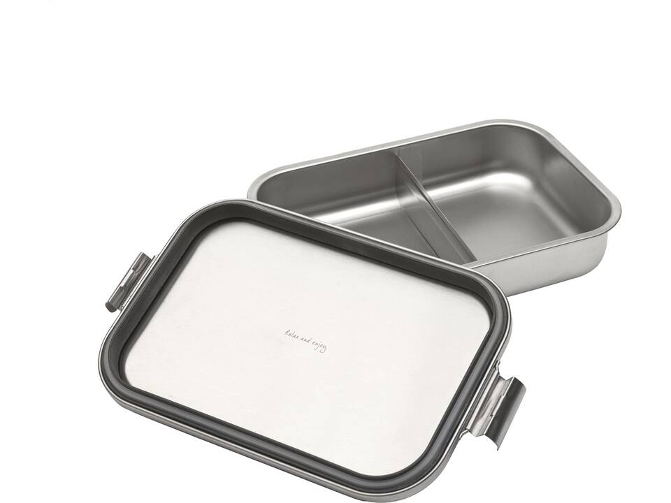 Brabantia Make & Take Bento Lunchbox Large 2 L 7