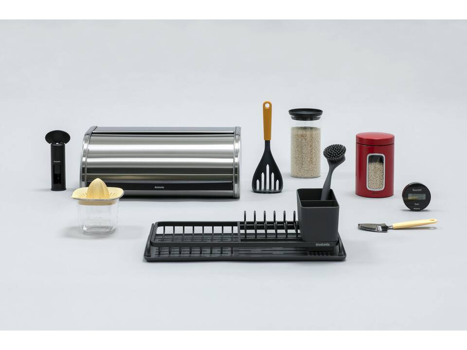 Brabantia Classic Tire-bouchon 1