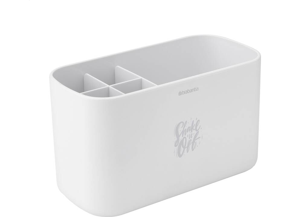 Brabantia Serviteur Salle de Bains 7