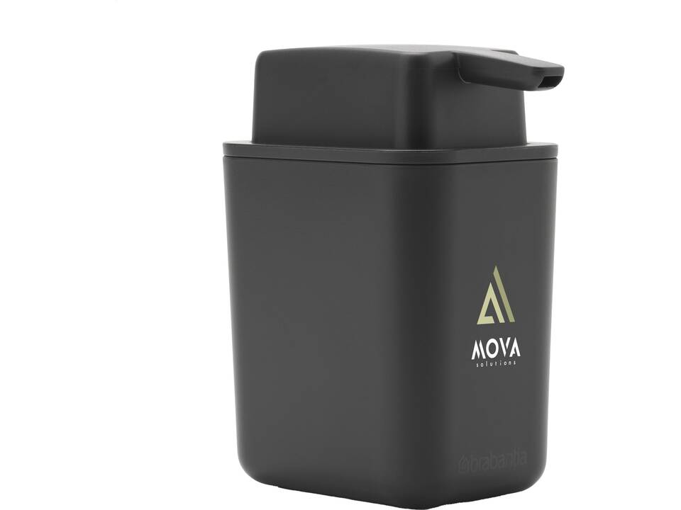 Brabantia Sinkside Distributeur de Savon 200 ml 3