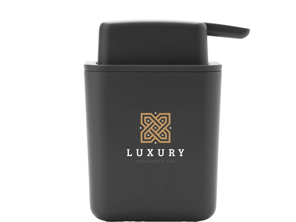 Brabantia Sinkside Distributeur de Savon 200 ml 2