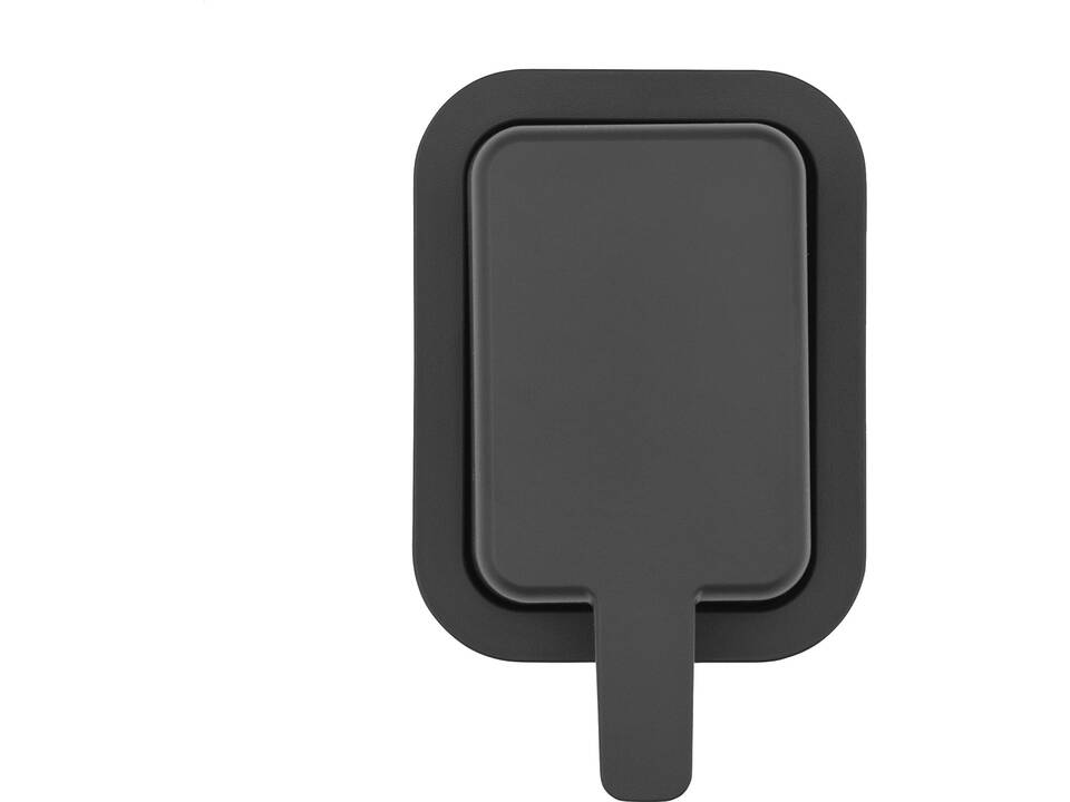 Brabantia Sinkside Distributeur de Savon 200 ml 1