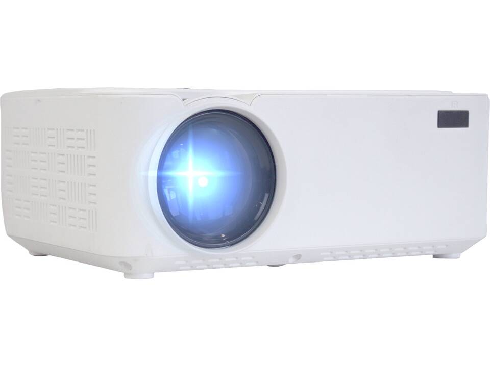 Projecteur P10 Prixton Goya 7