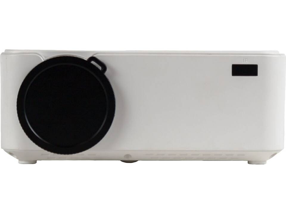 Projecteur P10 Prixton Goya 2