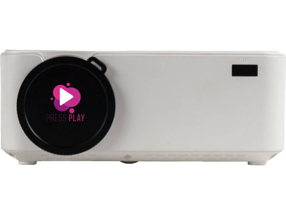 Projecteur P10 Prixton Goya 9