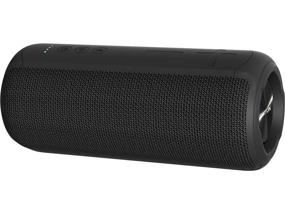 Prixton Ohana XL Bluetooth® haut-parleur 2