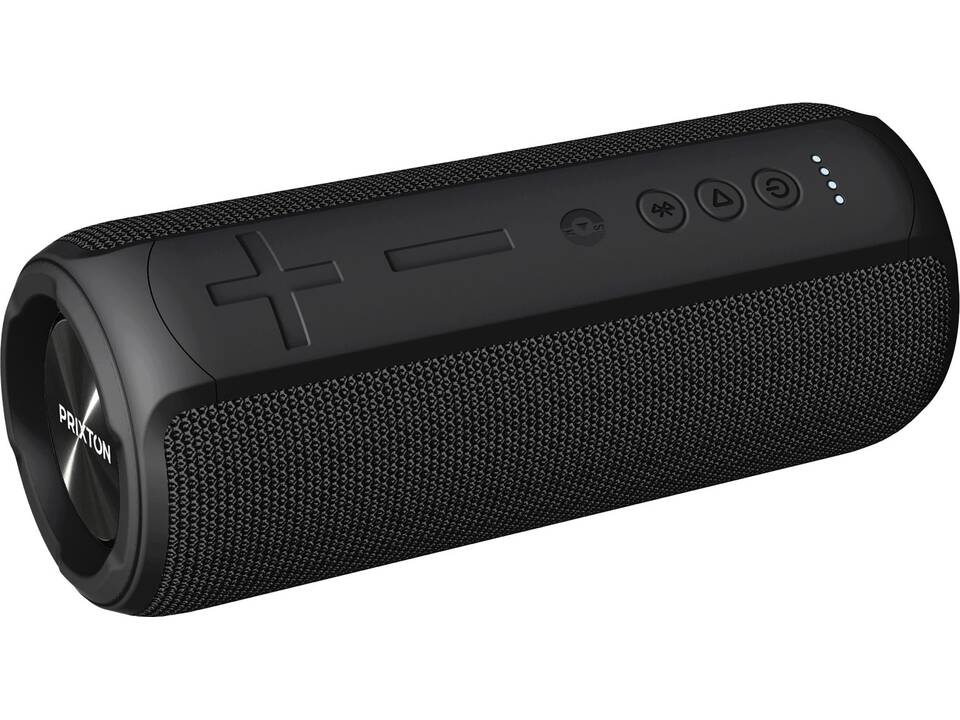 Prixton Ohana XL Bluetooth® haut-parleur 1