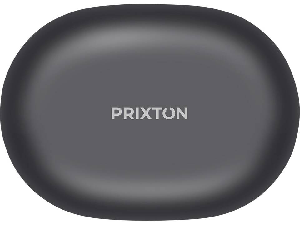 Écouteurs Prixton TWS161S 2