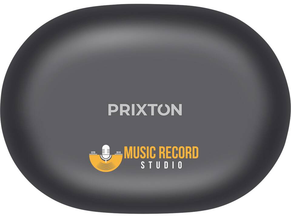 Écouteurs Prixton TWS161S 1