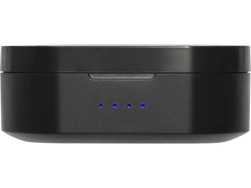 Écouteurs Prixton TWS157 7