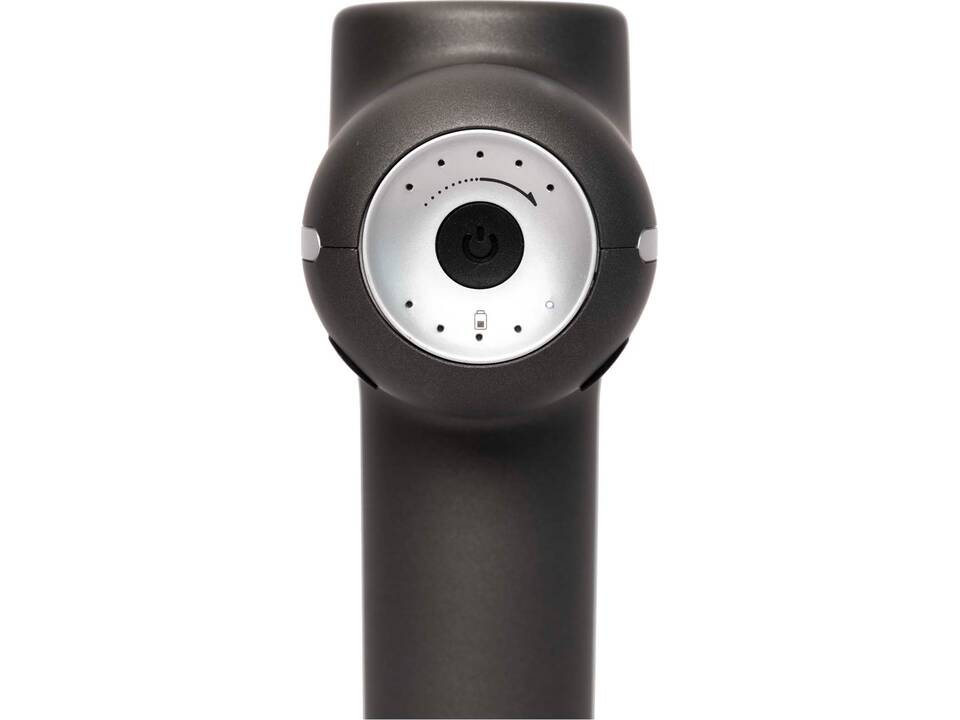 Pistolet de massage Prixton MGF80 Synergy 1