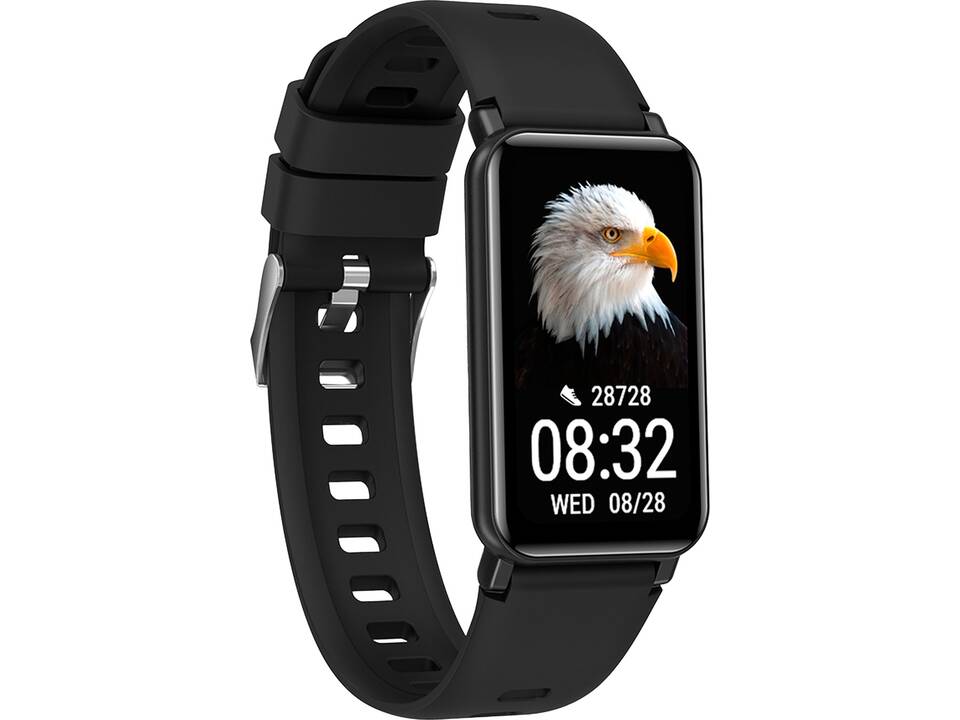 Bracelet intelligent multisport Prixton AT806 avec GPS 3