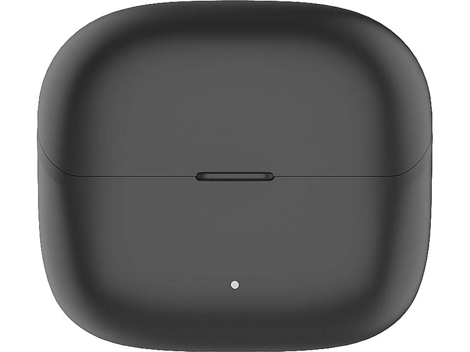 Écouteurs Bluetooth® Prixton TWS155 6