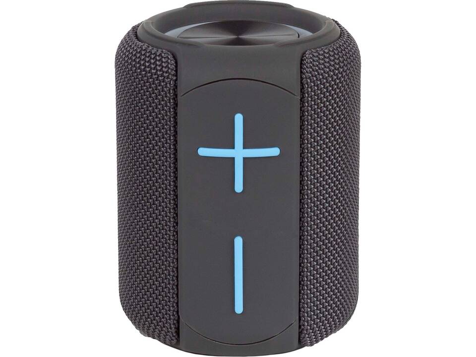 Enceinte Prixton Beat Box 3