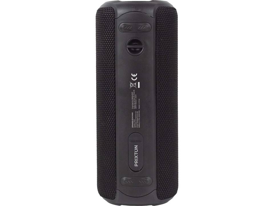 Haut-parleur Prixton Echo Box 2
