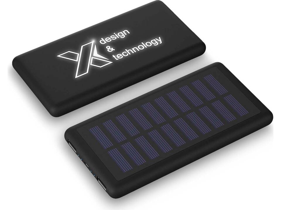 2PX02190