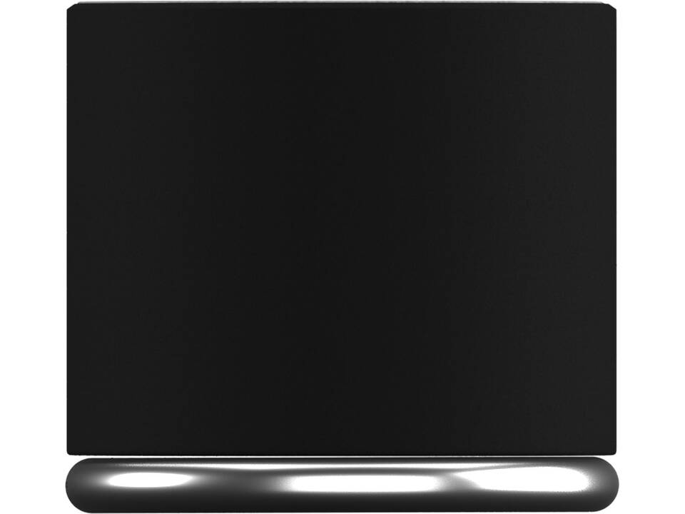 Enceinte lumineuse ring SCX.design S26 12