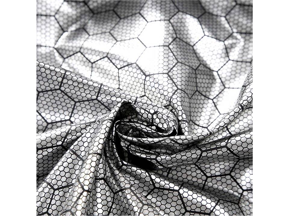 Gilet chauffant avec batterie de secours SCX.design G01 30