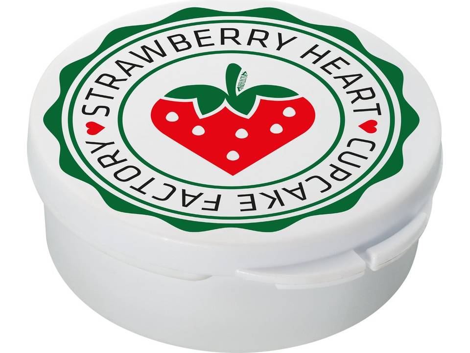 Câble de charge 3 in 1 Perugia 10