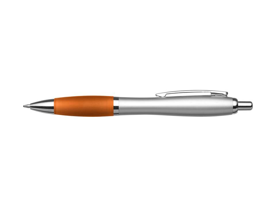 Stylo bille Cardiff 8