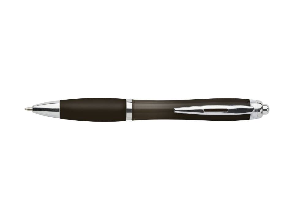 Stylo bille Newport 1