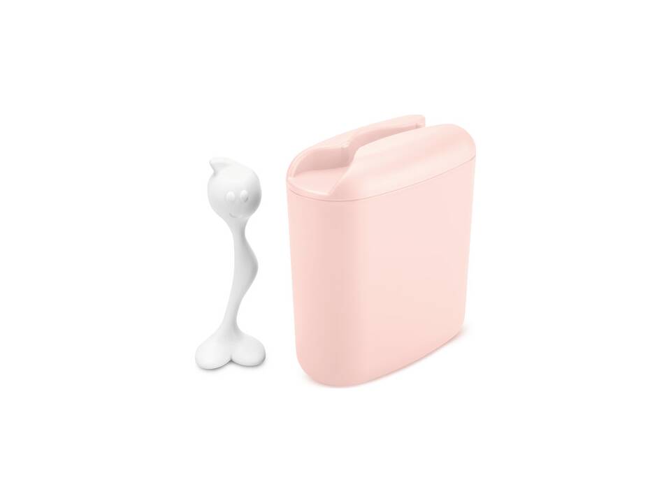 Contenant alimentaire  Hot Stuff L 11