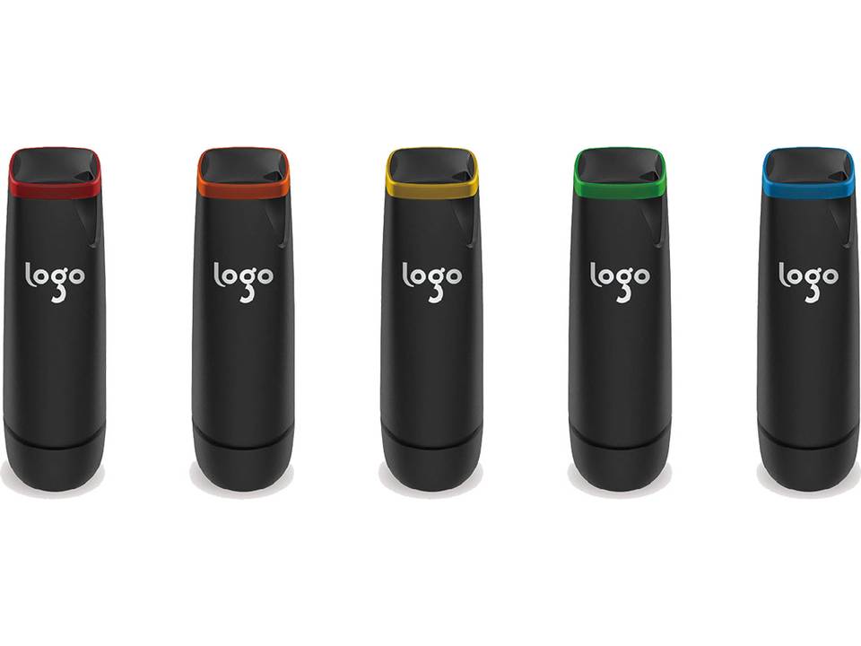 Ring mini powerbank 1