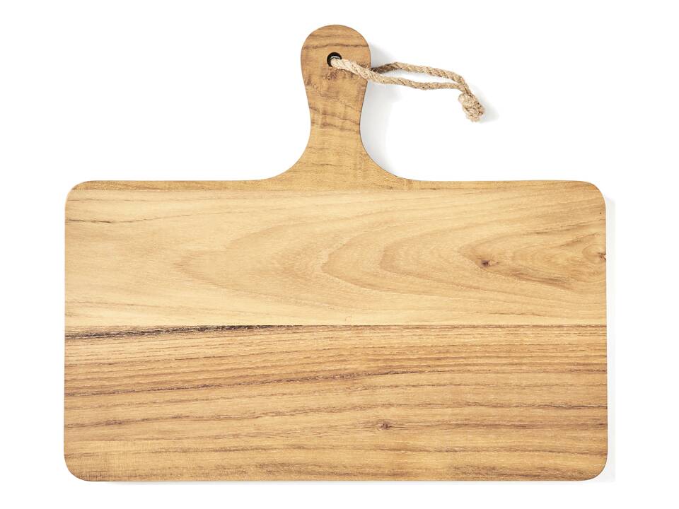 VINGA Planche de service horizontale Buscot 2