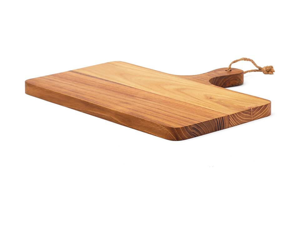 VINGA Planche de service horizontale Buscot 3