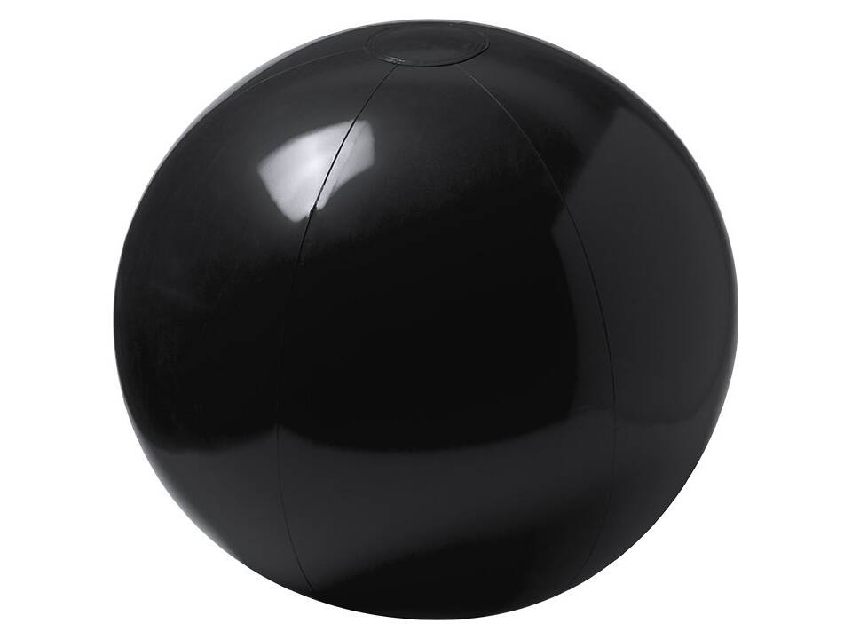 Ballon gonflable Maxi 2