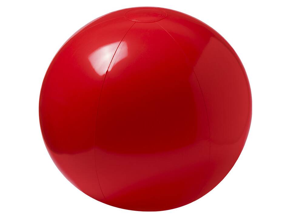 Ballon gonflable Maxi 3