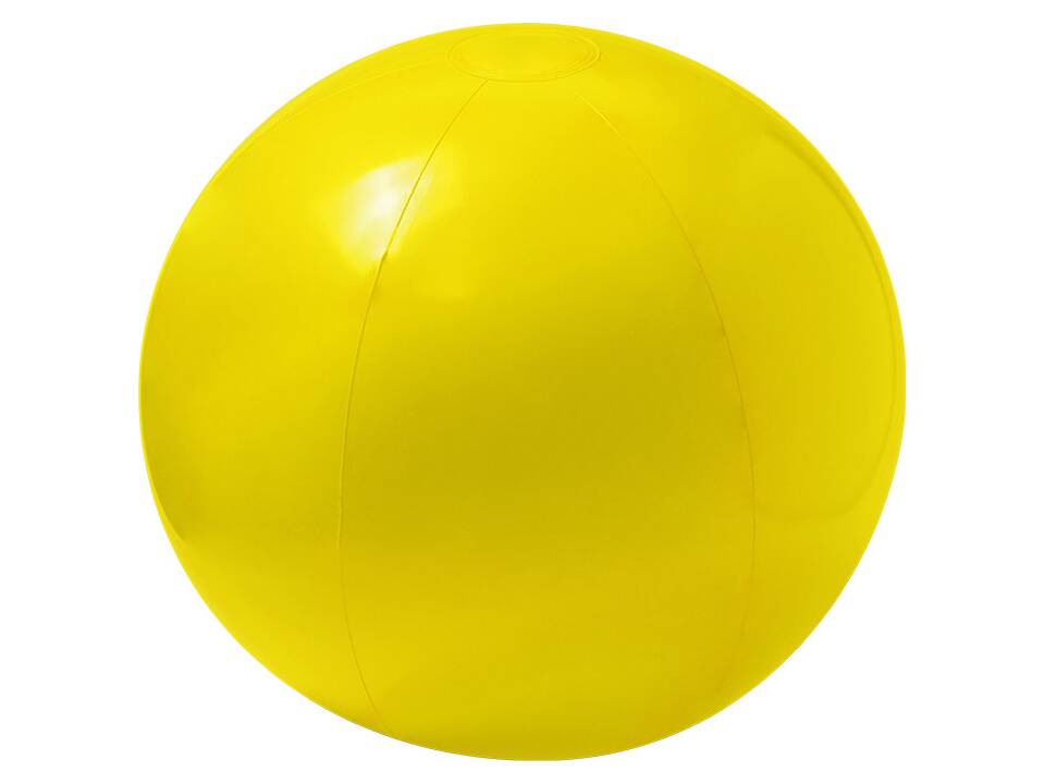 Ballon gonflable Maxi 4