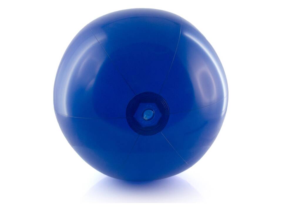 Ballon gonflable Maxi 6