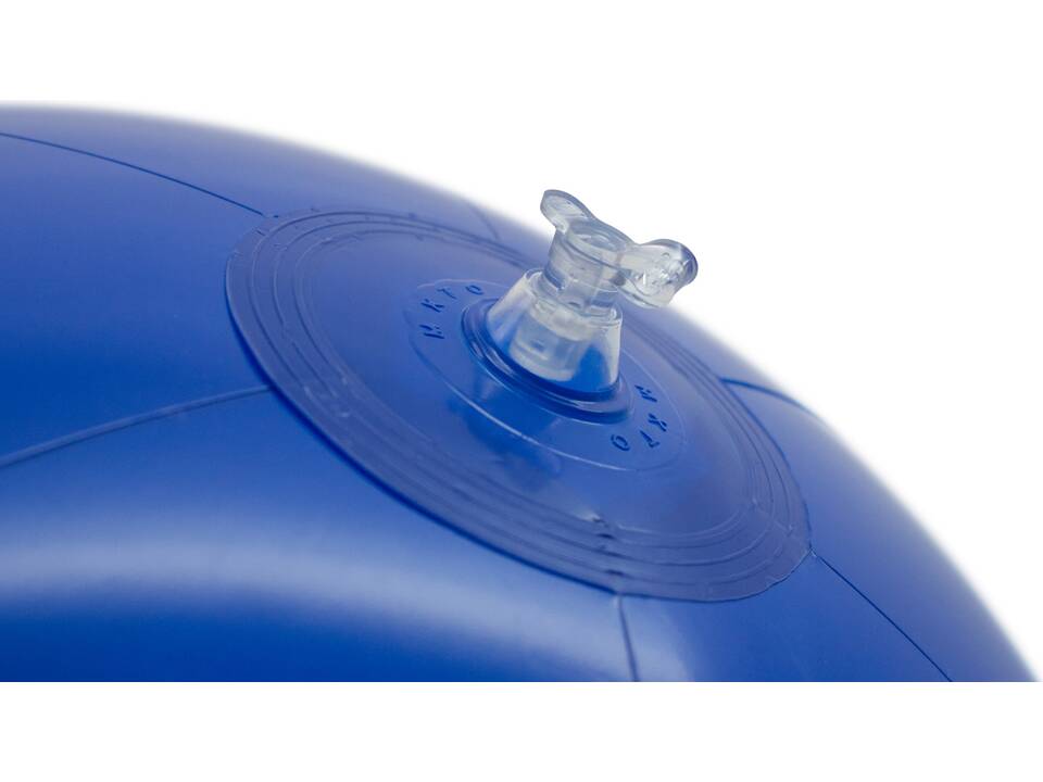 Ballon gonflable Maxi 7