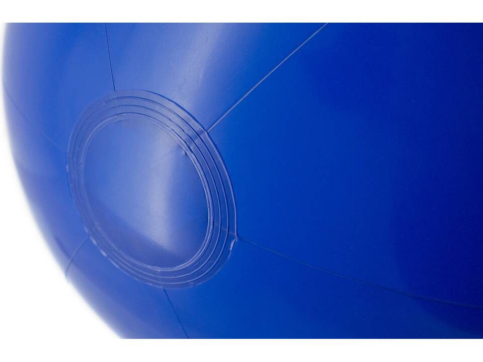 Ballon gonflable Maxi 8