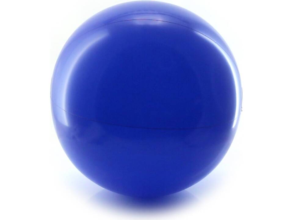 Ballon gonflable Maxi 9