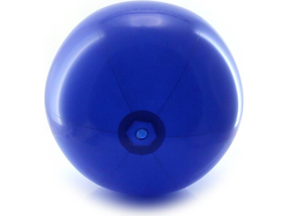 Ballon gonflable Maxi 10