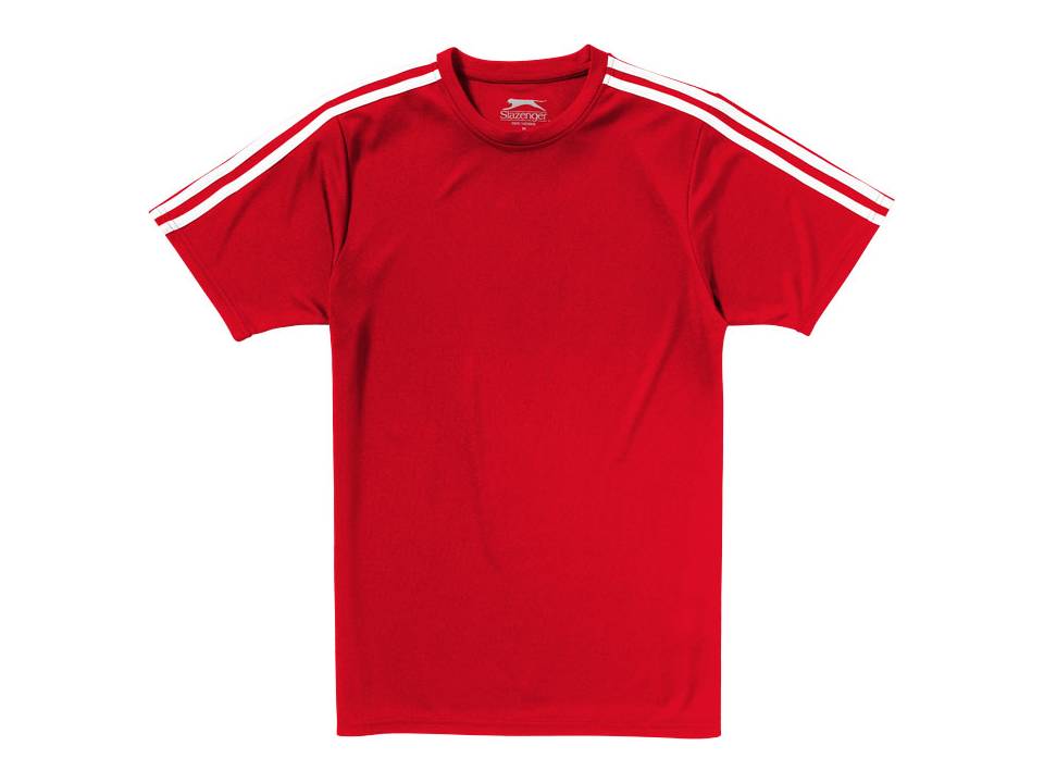 T-Shirt Cool Fit Baseline