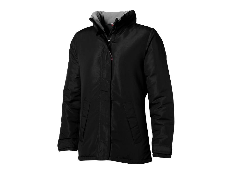 Under Spin Geïsoleerd Jack 12