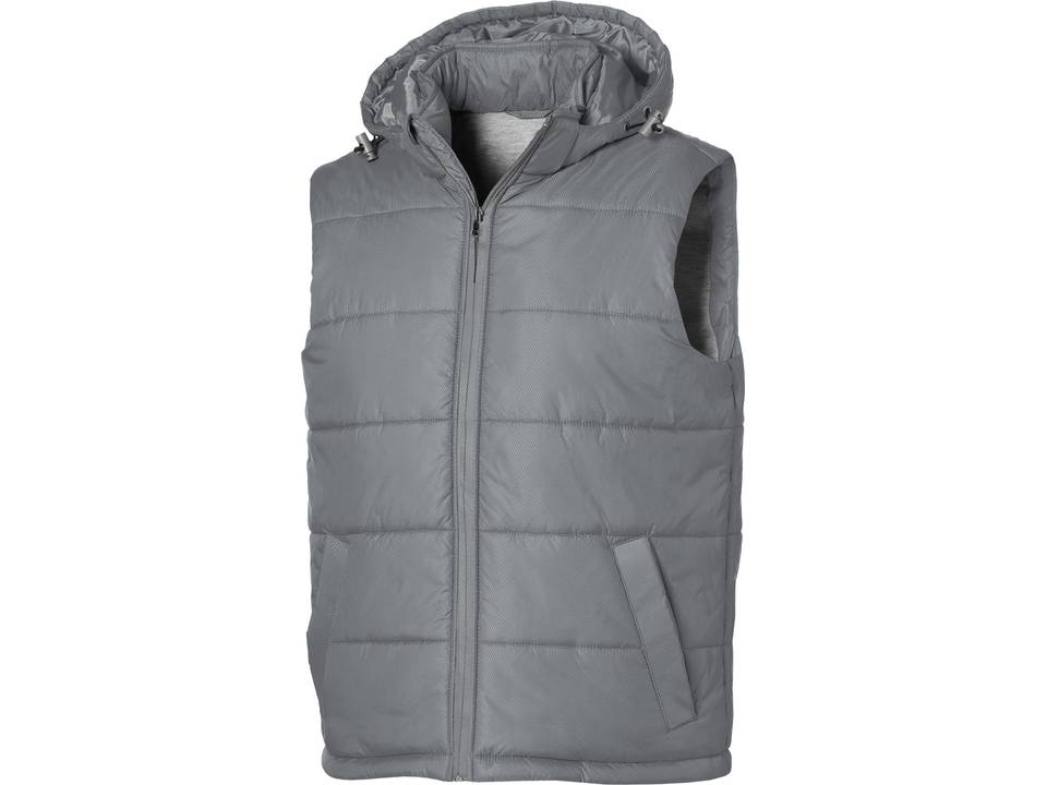 Bodywarmer Fashion 17