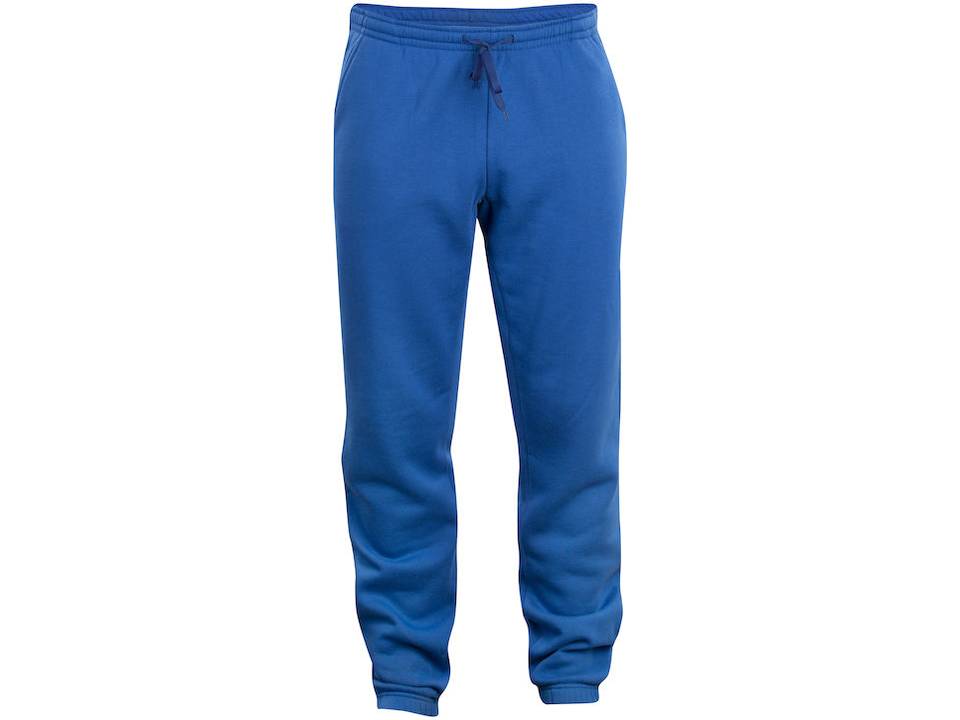 Basic Pants Junior 5